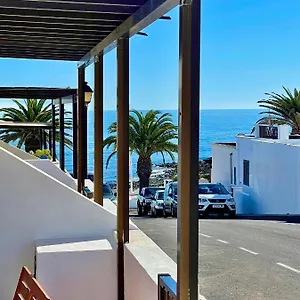 Luxury Ii , Playa Honda (Lanzarote) Spagna