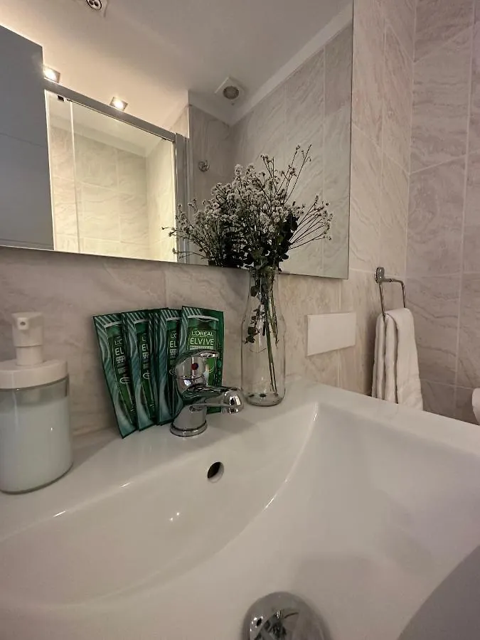 Plaza Spain Barcelona Apartments 0*,  Испания